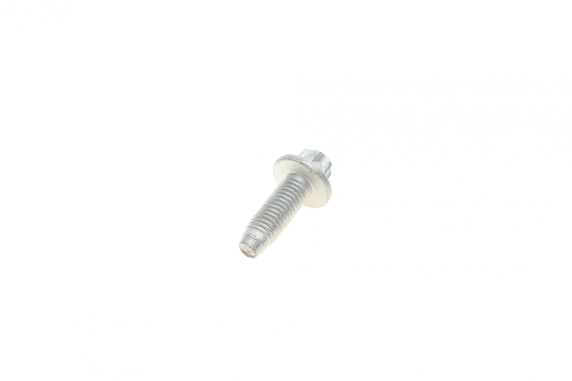 43698 FEBI BILSTEIN